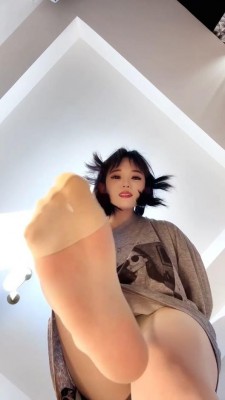 1 (27).jpg