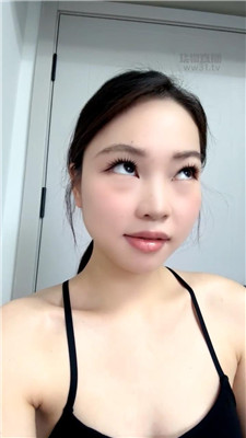 2 (6).JPG