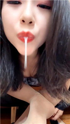 22 (5).JPG