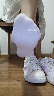 23 (4).JPG