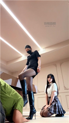 l_20260720205318.JPG