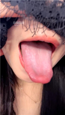 45 (3).JPG