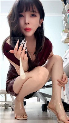 49 (4).JPG