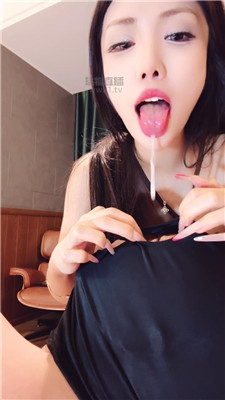 2607202305_20260720230605.JPG
