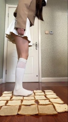 4 (8).jpg