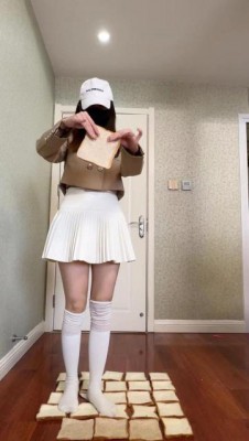4 (13).jpg
