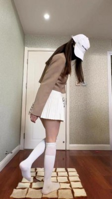 4 (14).jpg