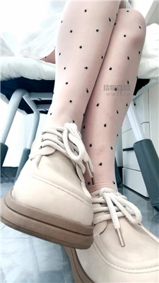 5 (1).JPG