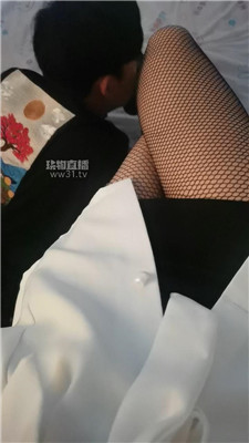 x_20260721192722.JPG