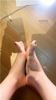 28 (5).JPG