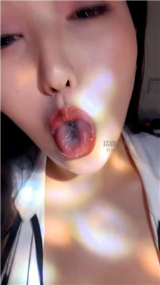 31 (7).JPG