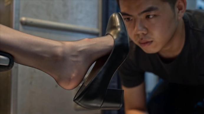 6 (83).jpg