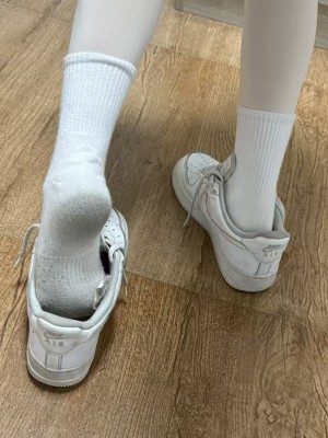6 (136).jpg