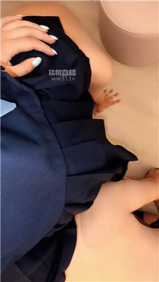 x_20260722124106.JPG
