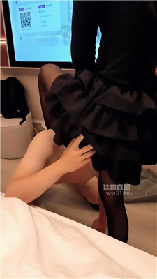 x_20260722124127.JPG