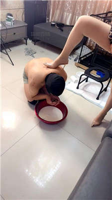 晨曦夫妇2_20260722171100.JPG