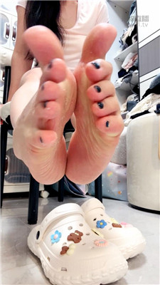 2 (4).JPG