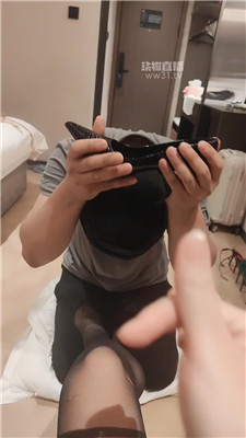 2607222030_20260722202938.JPG