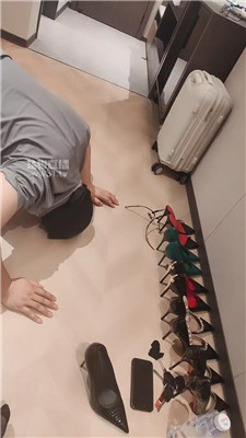 2607222030_20260722203018.JPG
