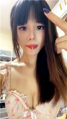 32 (1).JPG
