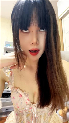 32 (4).JPG