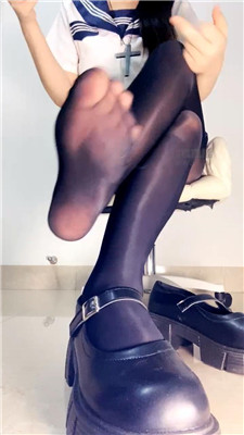 34 (1).JPG