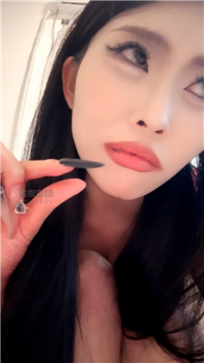 43 (5).JPG