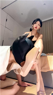 j_20260722221440.JPG