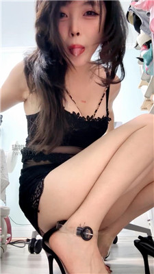 47 (3).JPG