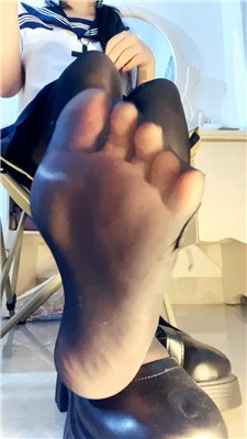 58 (1).JPG