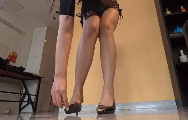 1 (38).jpg