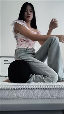 2607231524_20260723152802.JPG