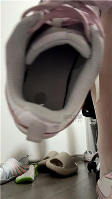 1 (4).JPG