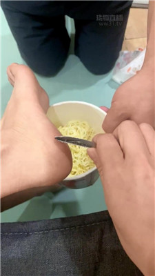 1_20260723182645.JPG