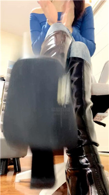 19 (5).JPG