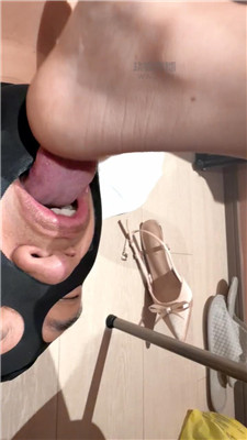 2607232335_20260723233613.JPG