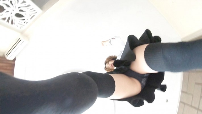 1 (42).jpg