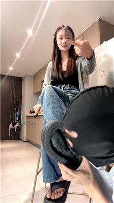2607240937_20260724093803.JPG