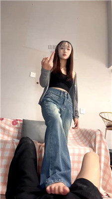 2607240937_20260724093842.JPG
