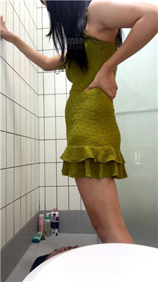 2607241044_20260724104532.JPG