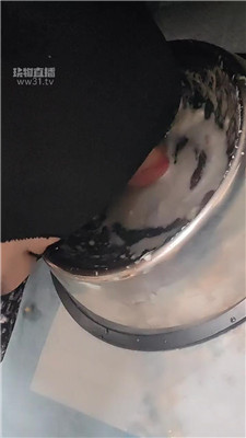 2607241426_20260724143158.JPG