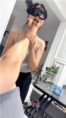 2607241457_20260724145640.JPG