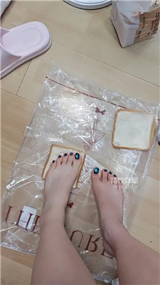 1 (4).JPG