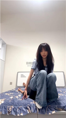 2607242039_20260724203948.JPG