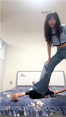2607242039_20260724204002.JPG