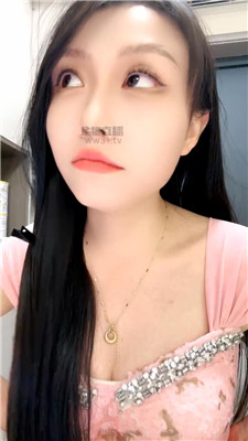19 (3).JPG