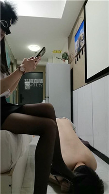 2607242131_20260724213427.JPG