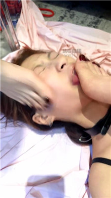 2_20260725065907.JPG