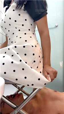 Ally_20260725112407.JPG