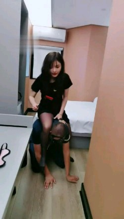 0e40cc0cafa615c91d2722ec92e0fab5.jpg